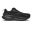 Saucony Guide 18 Triple Black Men's
