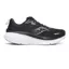 Saucony Guide 18 Black White Men's