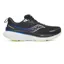 Saucony Guide 18 Black Lapis Men's