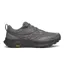Saucony Peregrine 16 Carbon Black Men's