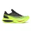 Saucony Endorphin Pro 5 Citron Black Men's