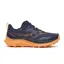 Saucony Peregrine 16 Naval Persian Women's