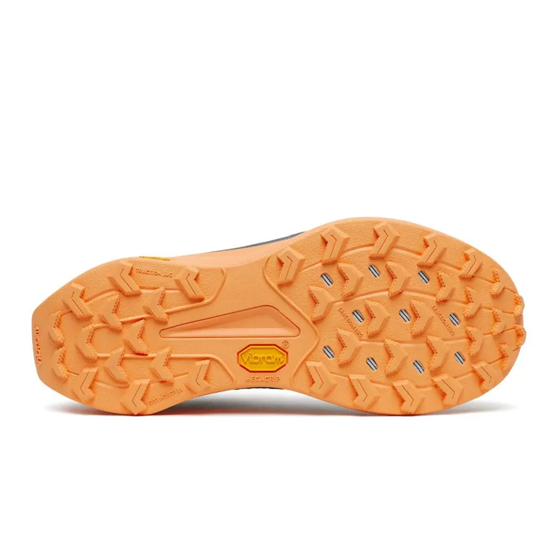 Saucony Peregrine 16 Naval Persian Women's-1