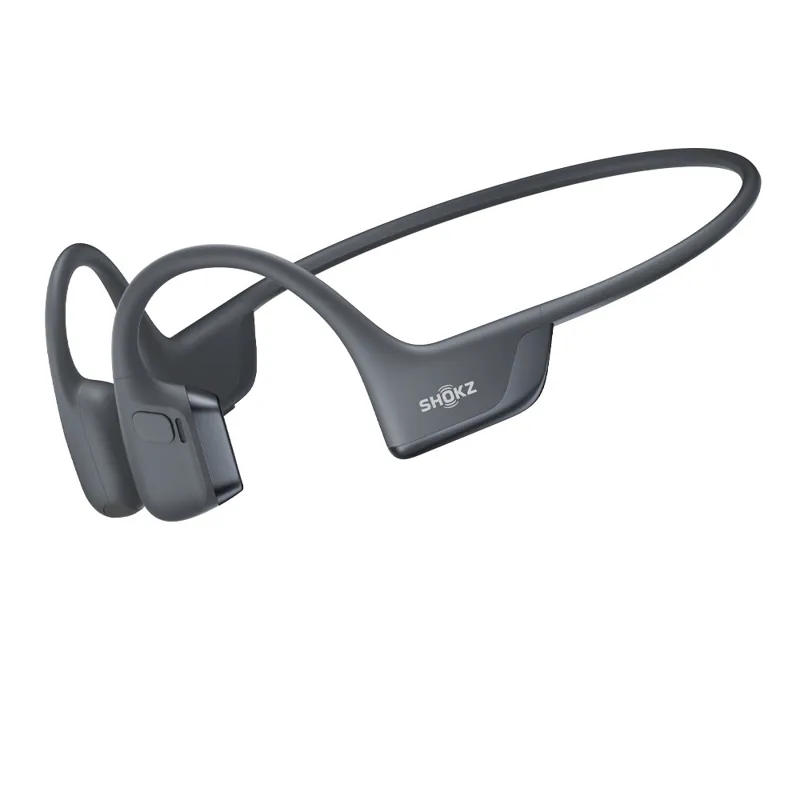 Shokz OpenRun Pro 2 Bone Conduction 