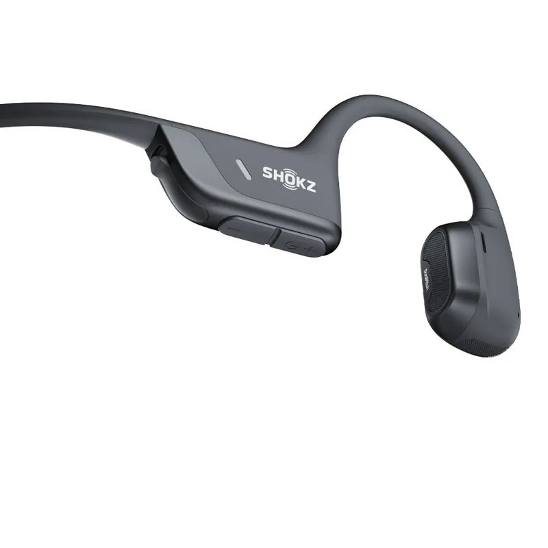 Shokz Openrun Pro 2 Mini Bone Conduction -1