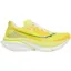 Saucony Endorphin Azura Sunrise Women's
