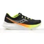 Saucony Endorphin Pro 4 Black VO2 Men's
