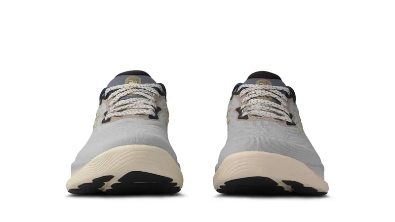 Karhu Ikoni 3.0 Lunar Rock Turtledove Men's-2