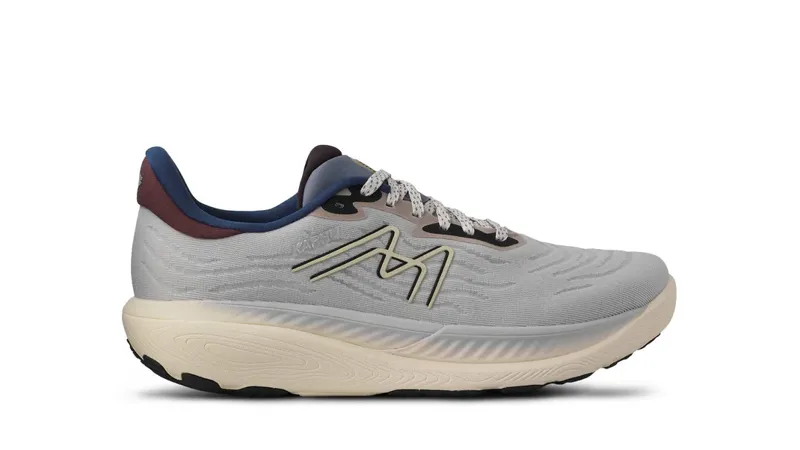 Karhu Ikoni 3.0 Lunar Rock Turtledove Men's