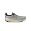 Karhu Ikoni 3.0 Lunar Rock Turtledove Men's