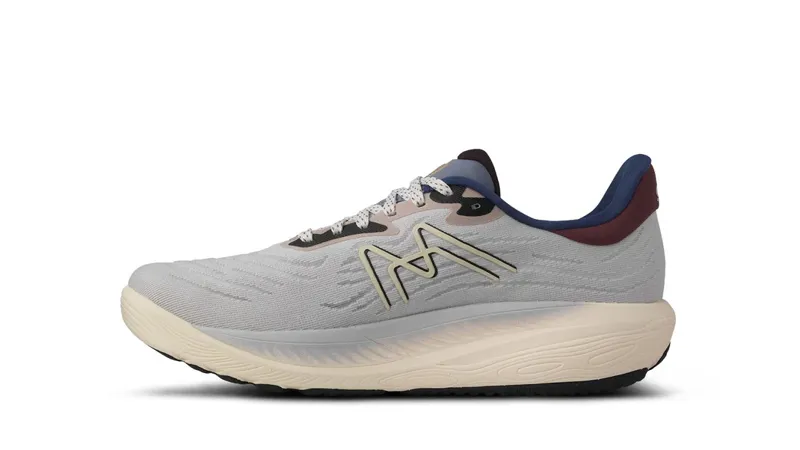 Karhu Ikoni 3.0 Lunar Rock Turtledove Men's-3