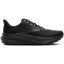 Brooks Ghost 17 Black Black Ebony Women's 