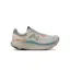 Women's Mestari Run 2.0 Egret Peach Cobbler Women's