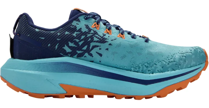 361 Futura 3 Arctic Blue Estate Blue Men's