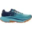 361 Futura 3 Arctic Blue Estate Blue Men's