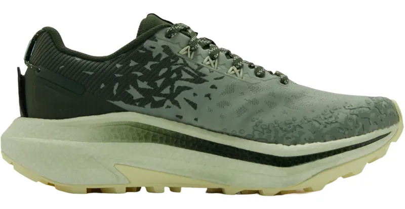 361 Futura 3 Melon Green Iceberg Women's