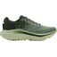361 Futura 3 Melon Green Iceberg Women's
