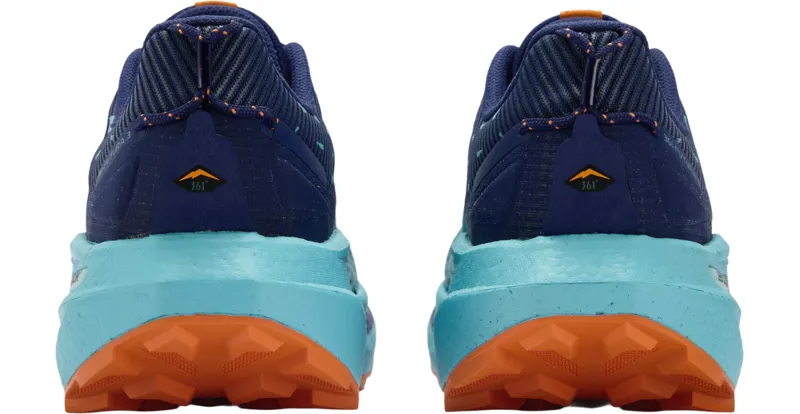 361 Futura 3 Arctic Blue Estate Blue Men's-3