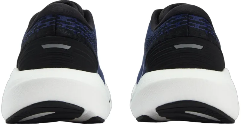 361 Kairos 4 Estate Blue Azure Blue Men's-4