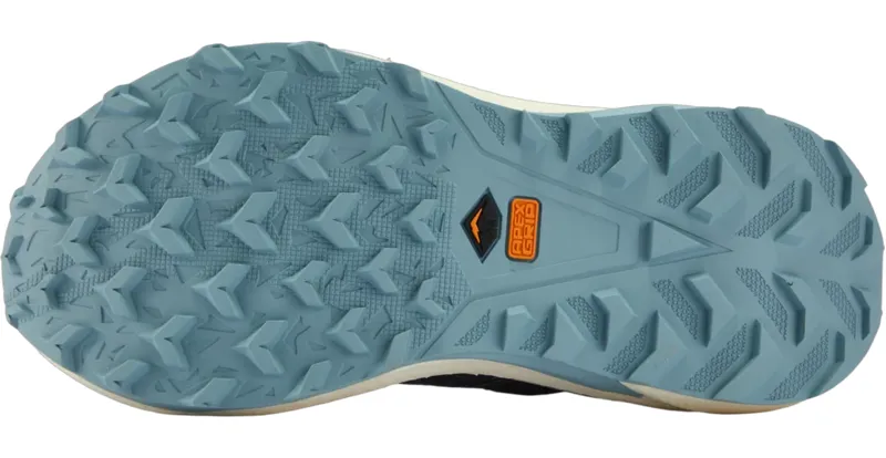 361 Futura 3 Future Grey Lilac Grey Women's-2