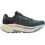 361 Futura 3 Future Grey Lilac Grey Women's