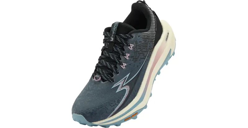 361 Futura 3 Future Grey Lilac Grey Women's-3