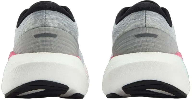 361 Kairos 4 Cloud Grey Teal Women's-3