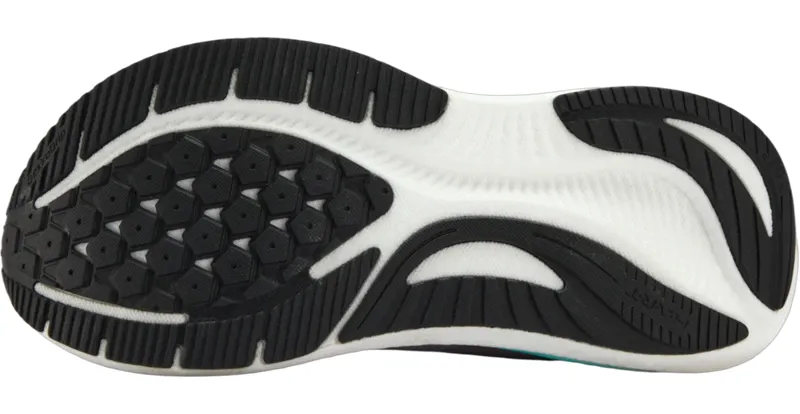 361 Kairos 4 Cloud Grey Teal Women's-5