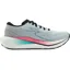 361 Kairos 4 Cloud Grey Teal Women's