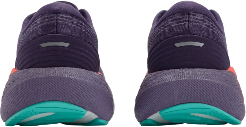 361 Kairos 4 Dusted Grape Neon Flare Women's-4