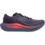 361 Kairos 4 Dusted Grape Neon Flare Women's