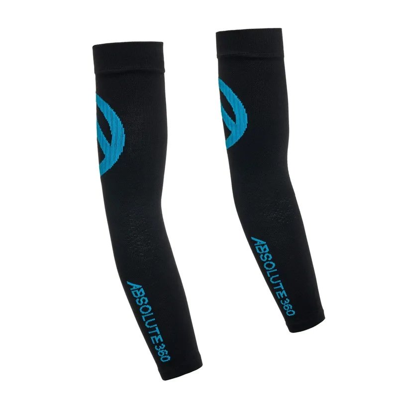 Absolute 360 Running Arm Sleeves
