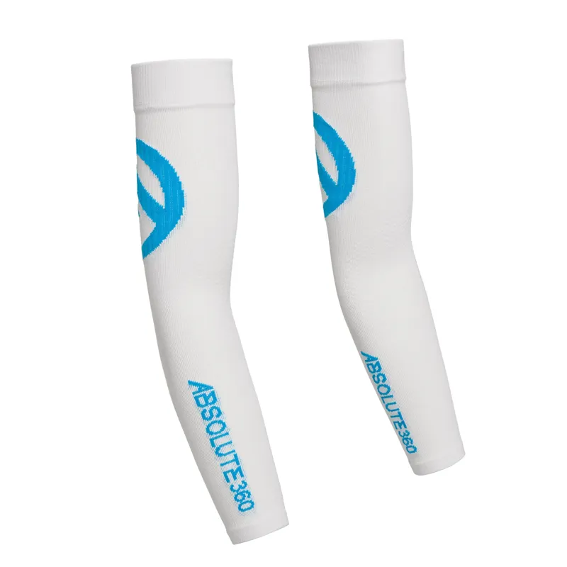 Absolute 360 Running Arm Sleeves-1