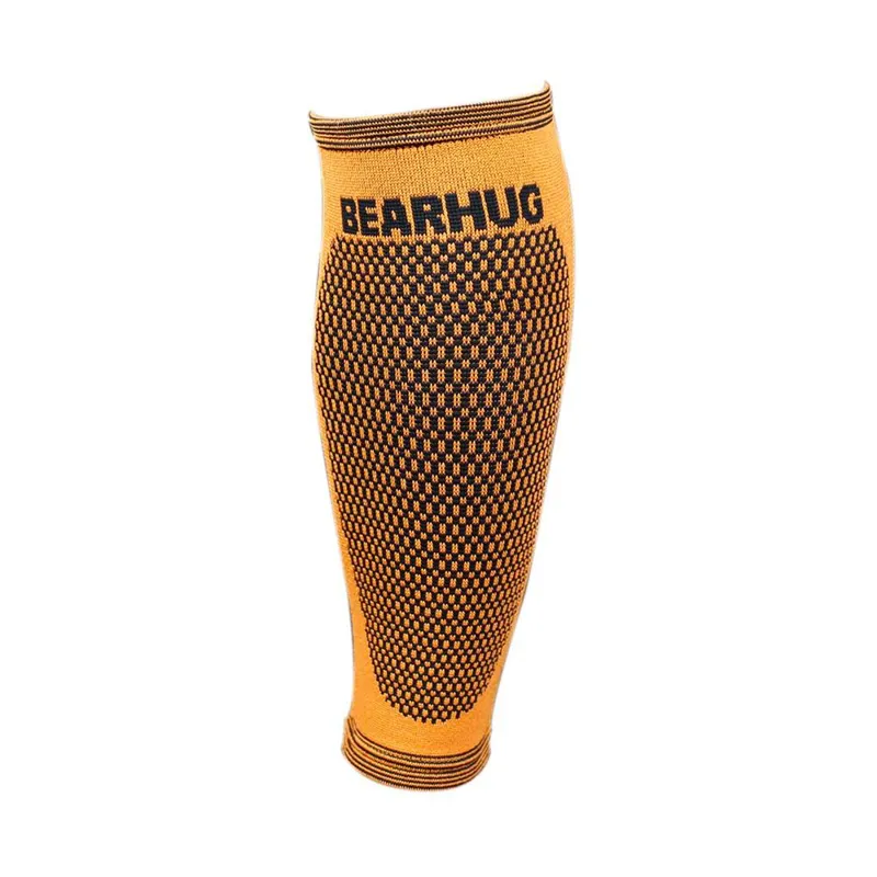 Bearhug Bamboo Calf Support