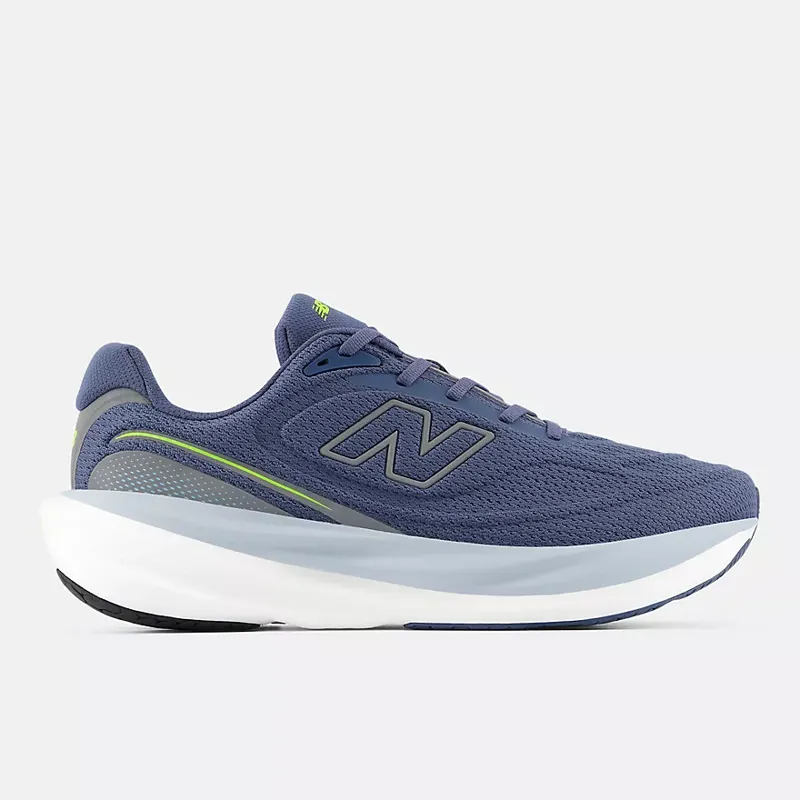 New Balance 1080 v15 Vintage Indigo Men's