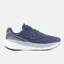 New Balance 1080 v15 Vintage Indigo Men's