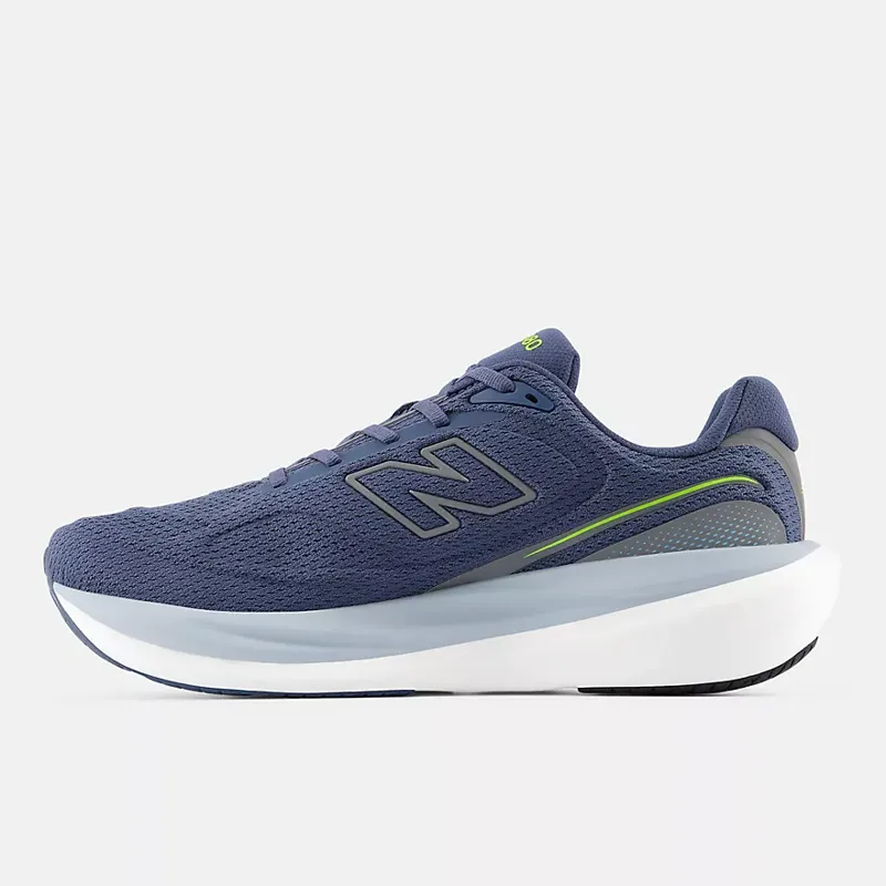 New Balance 1080 v15 Vintage Indigo Men's-2