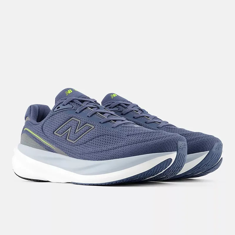 New Balance 1080 v15 Vintage Indigo Men's-1