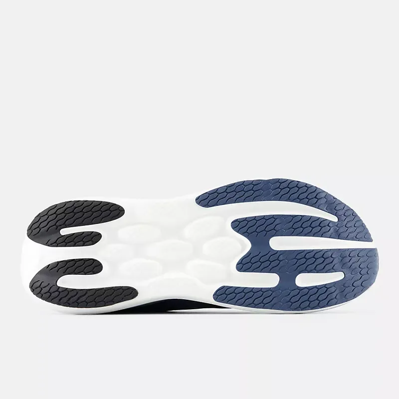 New Balance 1080 v15 Vintage Indigo Men's-5
