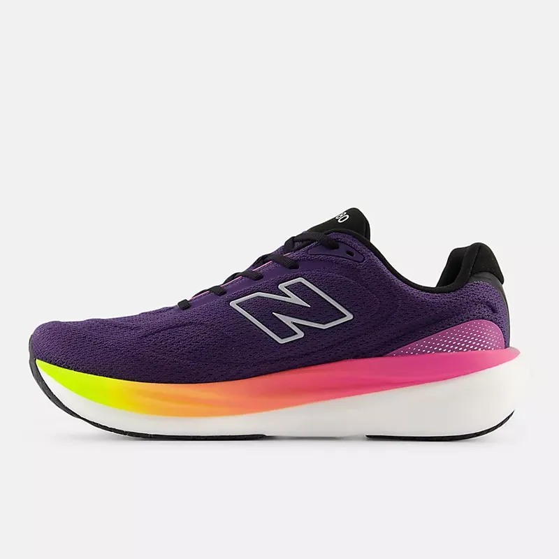 New Balance 1080 v15 Boysenberry Men's-2