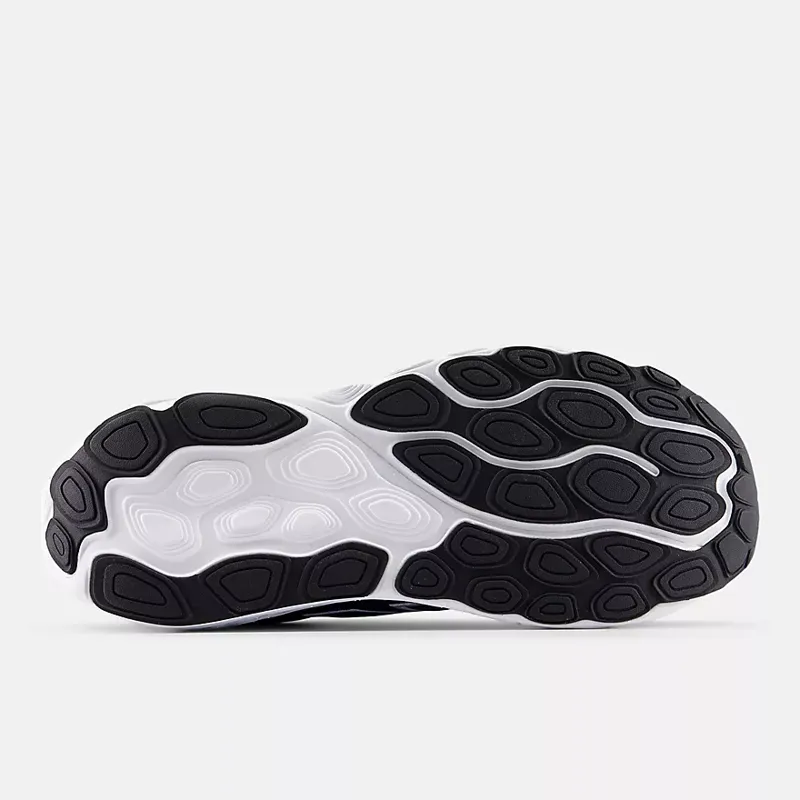 New Balance Fresh Foam X 860 v14 Galaxy Blue Men's-5