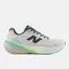 New Balance Fresh Foam X 860v15 Reflection Graphite Men's