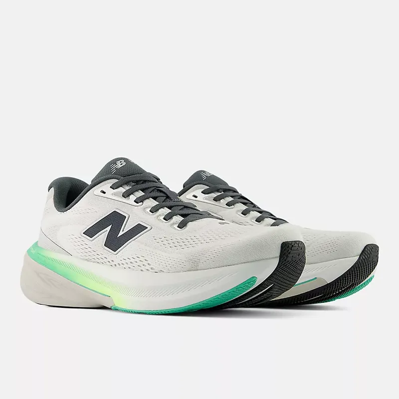 New Balance Fresh Foam X 860v15 Reflection Graphite Men's-1