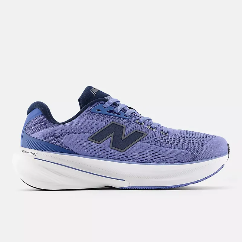 New Balance Fresh Foam X 860v15 Blue Men's