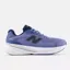New Balance Fresh Foam X 860v15 Blue Men's
