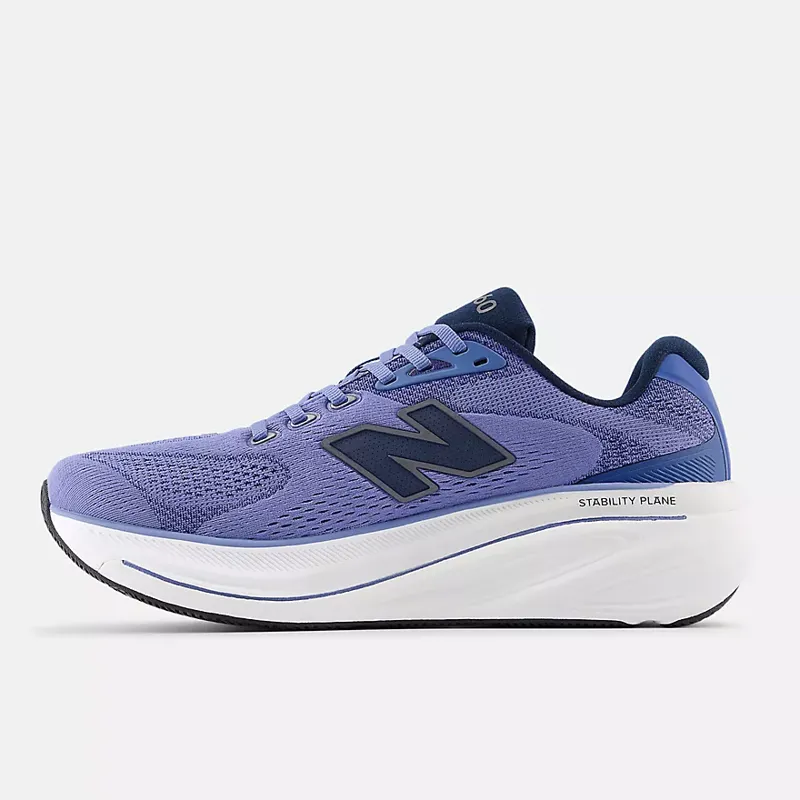 New Balance Fresh Foam X 860v15 Blue Men's-2