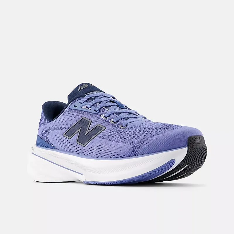 New Balance Fresh Foam X 860v15 Blue Men's-1