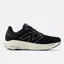 New Balance Fresh Foam X 860 v14 Black Men's