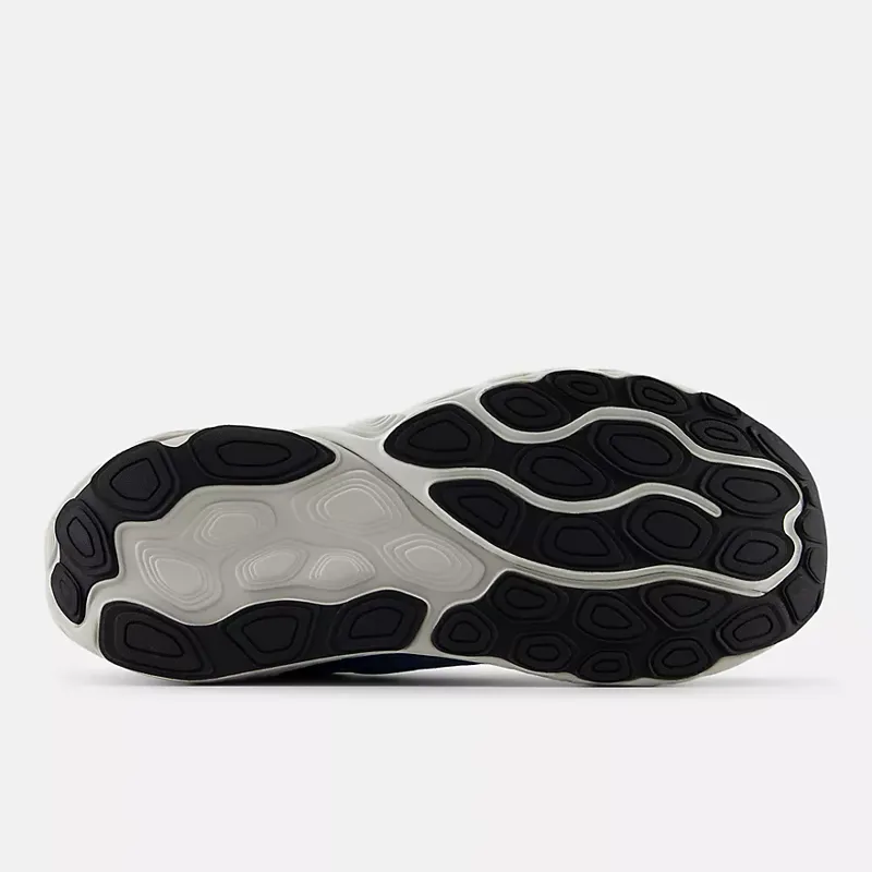 New Balance Fresh Foam X 860 v14 Light Blue Men's-5