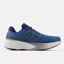 New Balance Fresh Foam X 880v15 Blue Men's